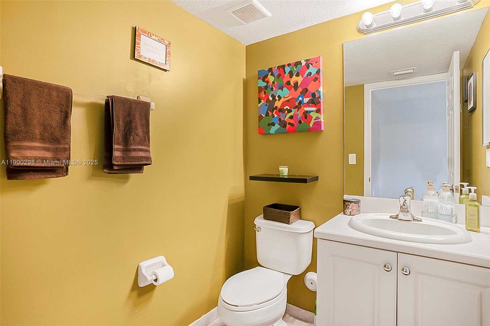 Small Image of 11271 SOUTH WEST 234TH TER, Homestead Number 16