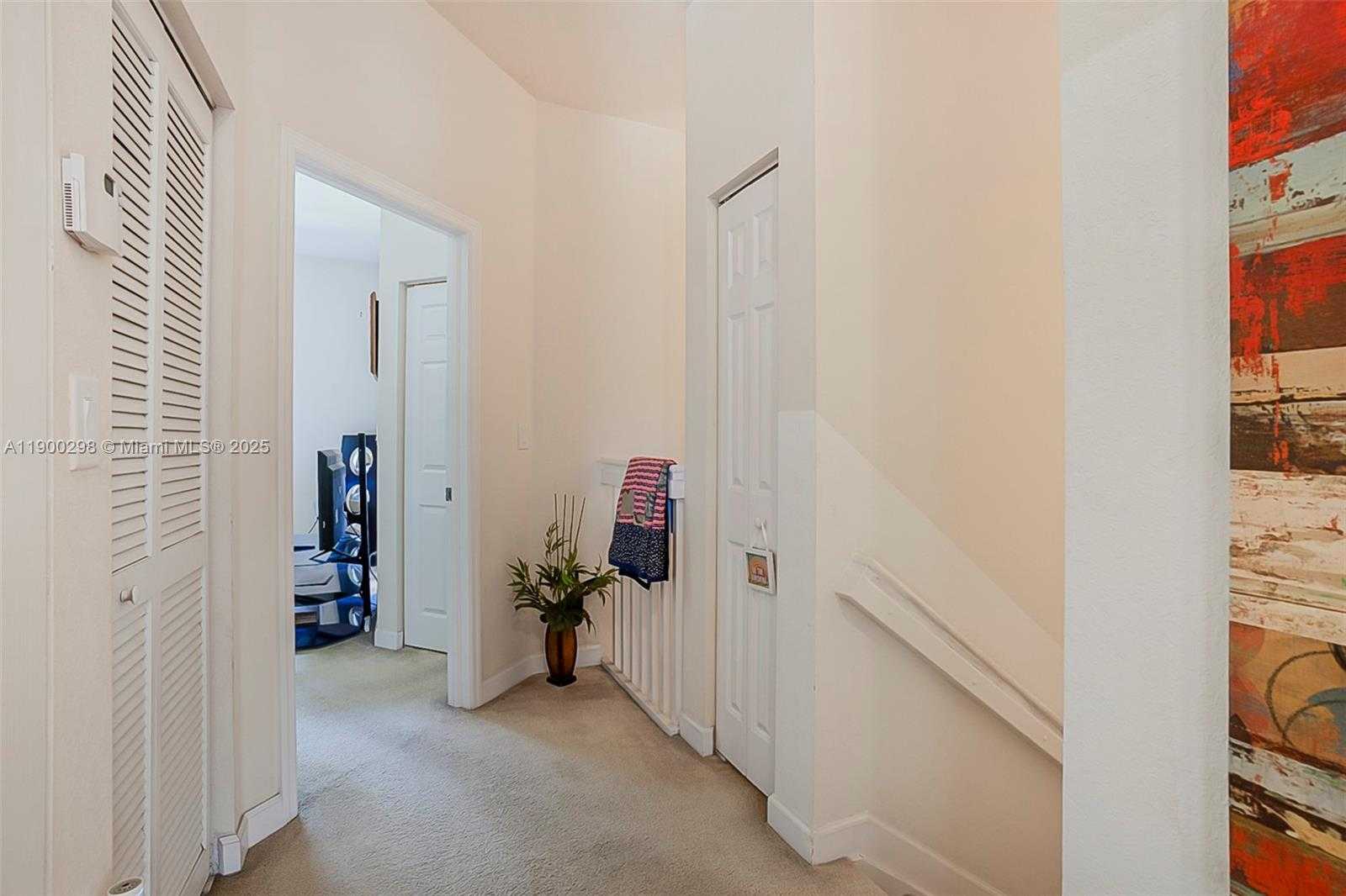 Small Image of 11271 SOUTH WEST 234TH TER, Homestead Number 18