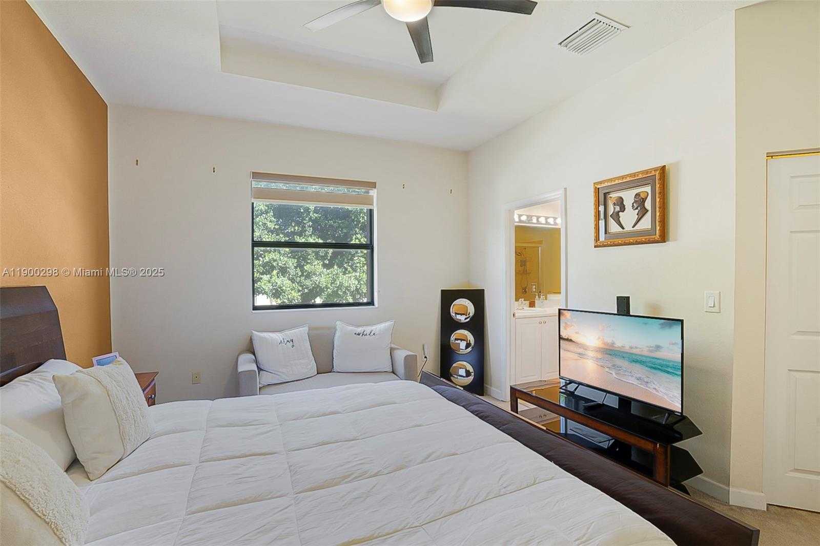 Small Image of 11271 SOUTH WEST 234TH TER, Homestead Number 20