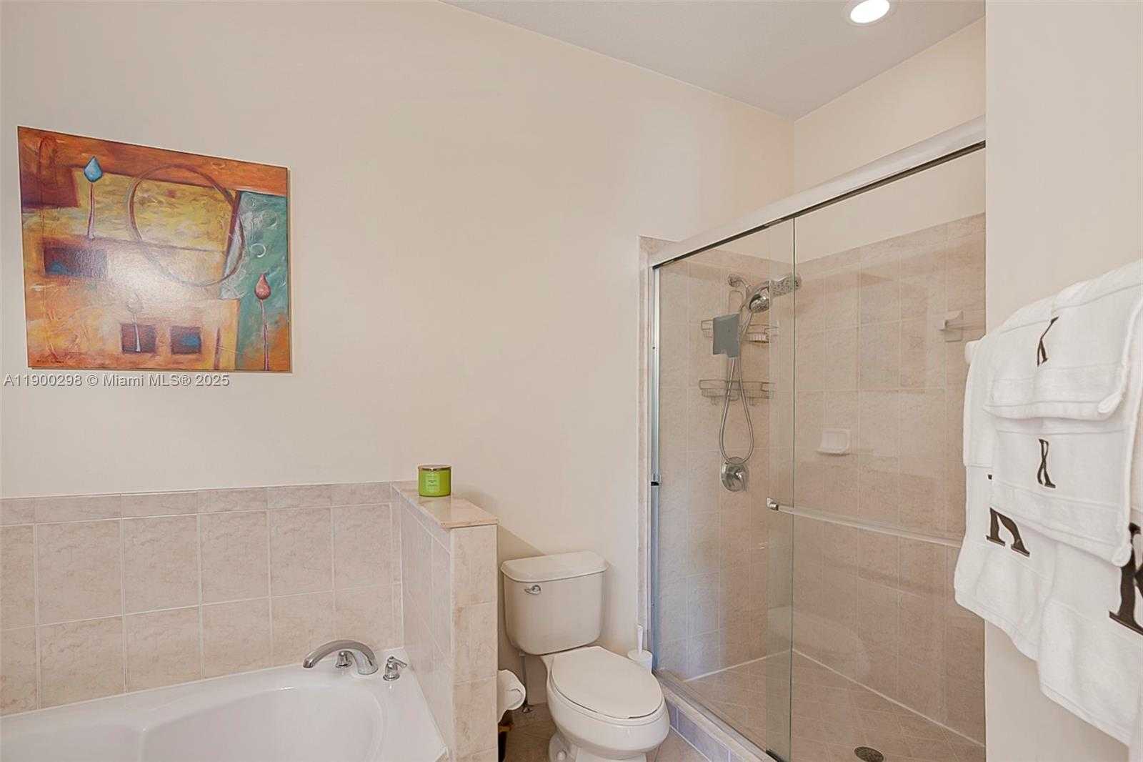 Small Image of 11271 SOUTH WEST 234TH TER, Homestead Number 22