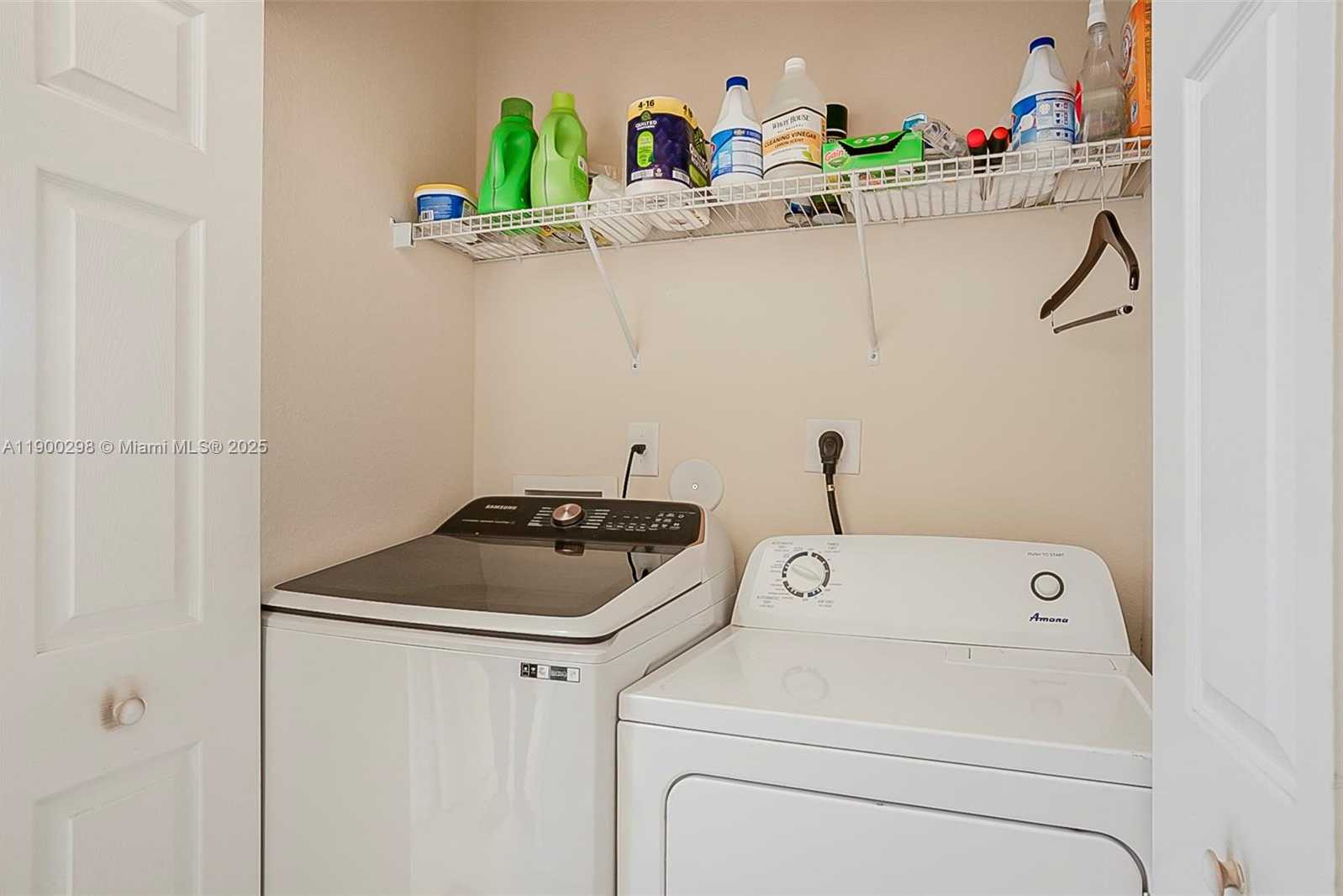 Small Image of 11271 SOUTH WEST 234TH TER, Homestead Number 28
