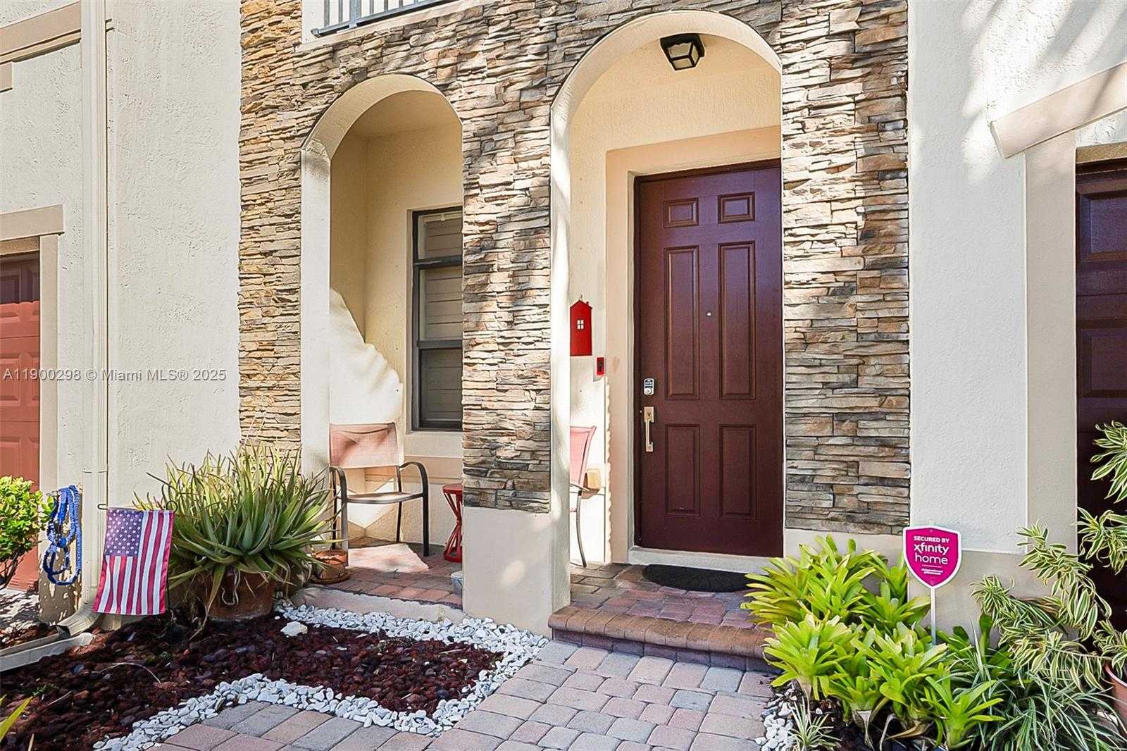 Small Image of 11271 SOUTH WEST 234TH TER, Homestead Number 3