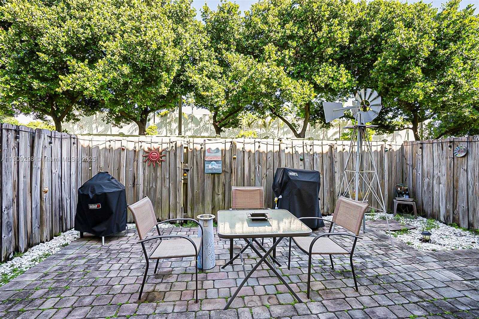 Small Image of 11271 SOUTH WEST 234TH TER, Homestead Number 30
