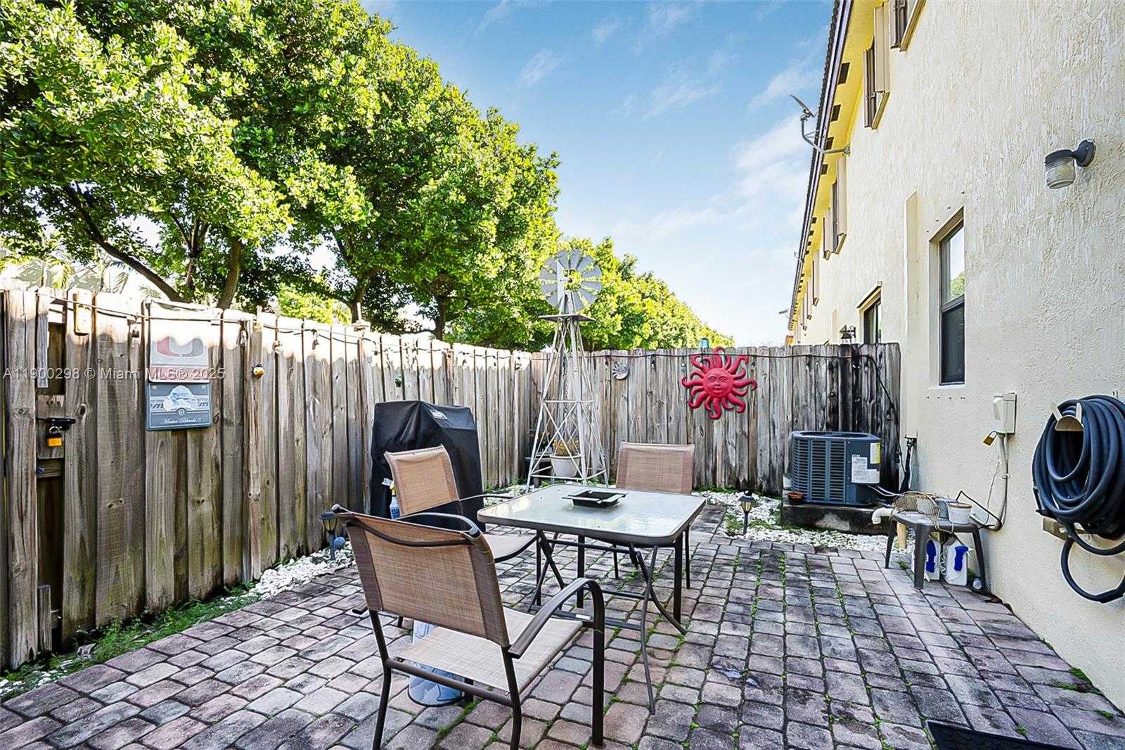 Small Image of 11271 SOUTH WEST 234TH TER, Homestead Number 31