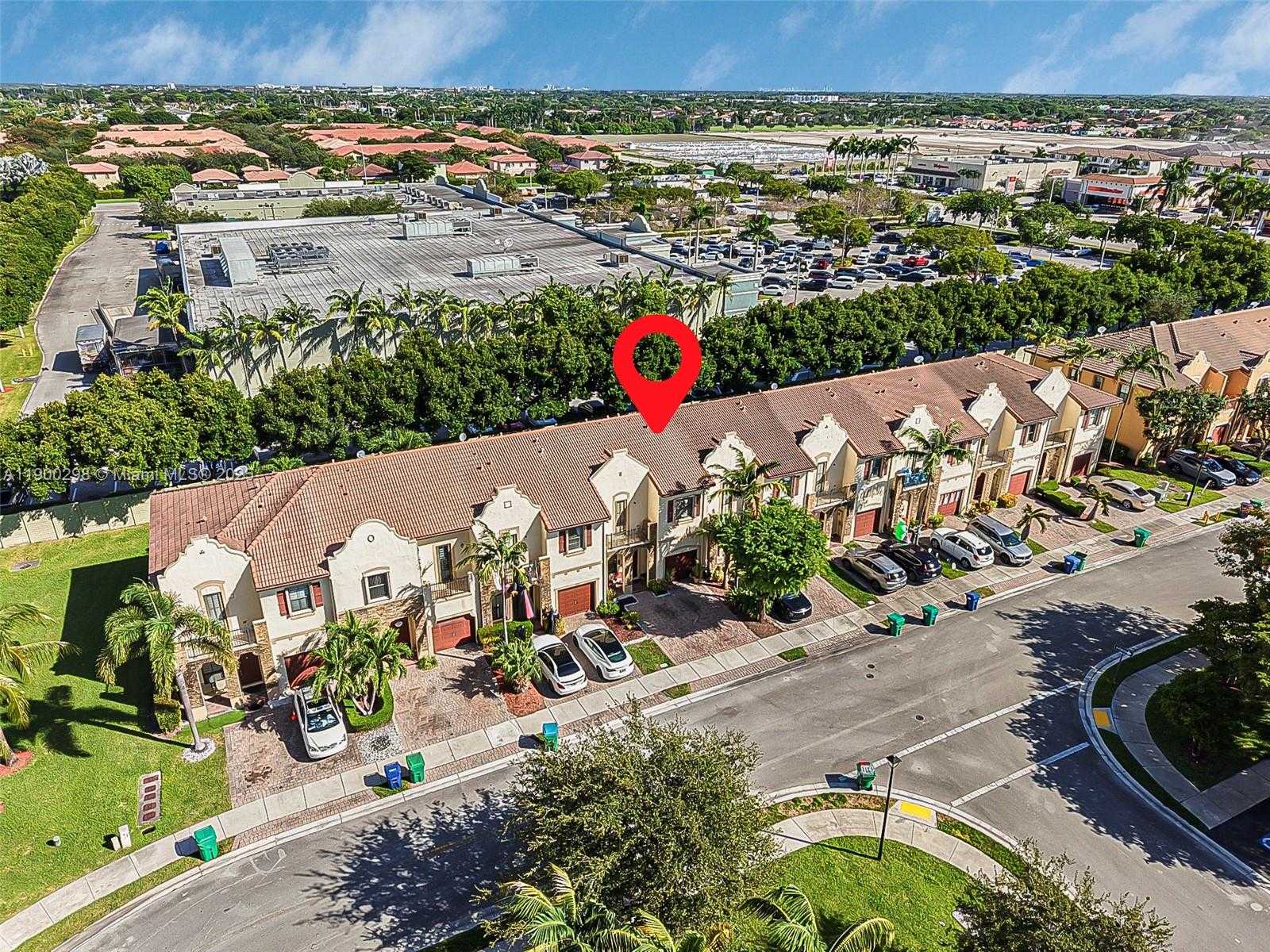 Small Image of 11271 SOUTH WEST 234TH TER, Homestead Number 33