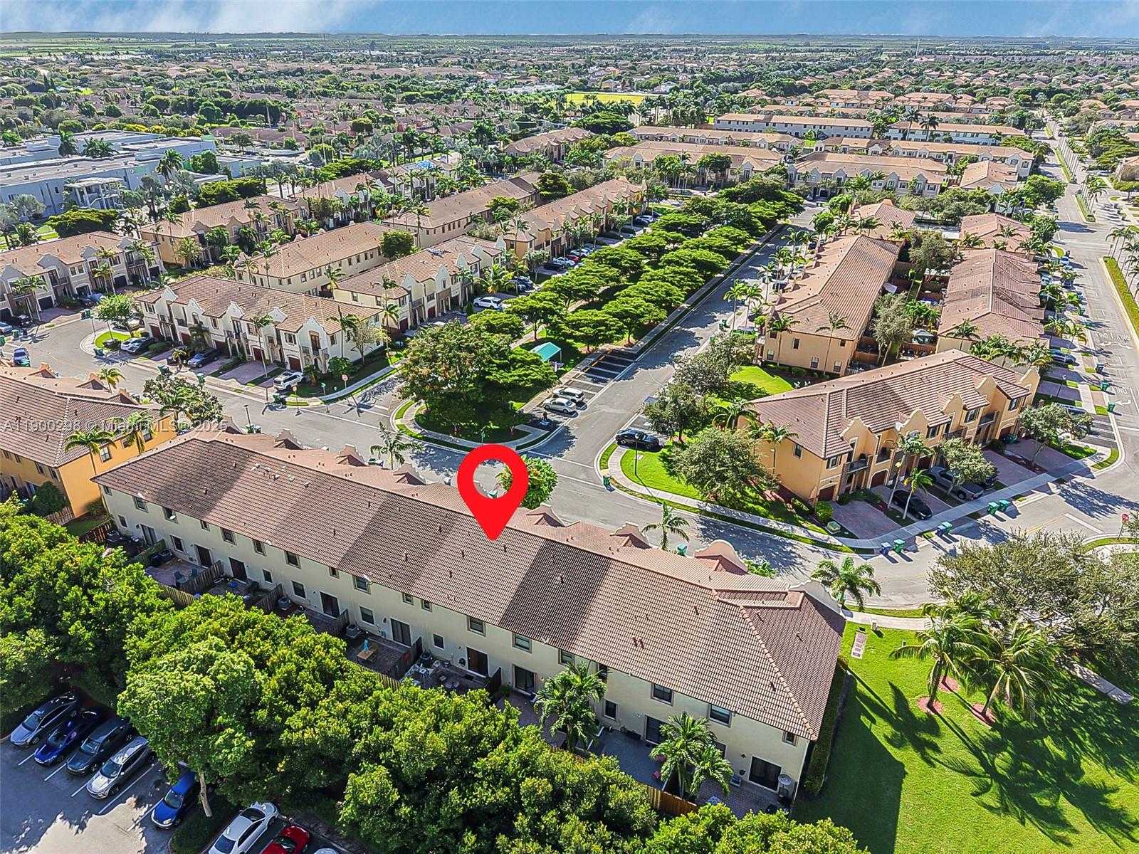 Small Image of 11271 SOUTH WEST 234TH TER, Homestead Number 36