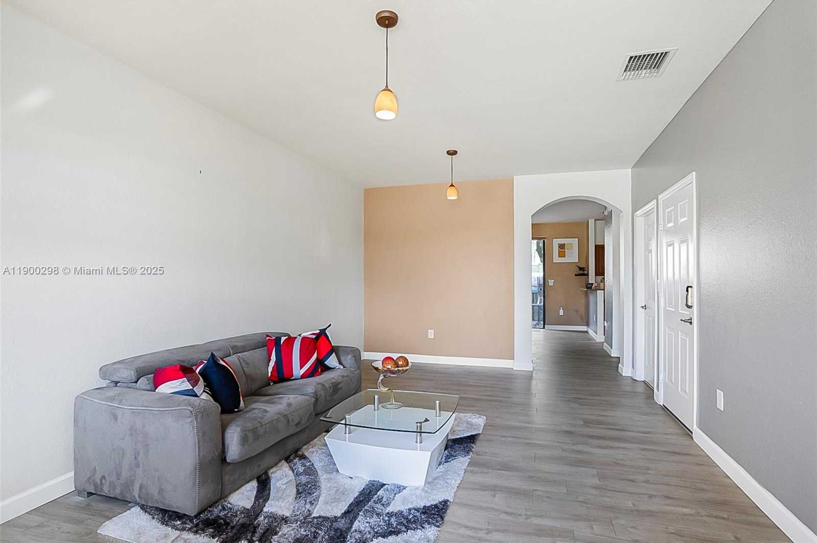 Small Image of 11271 SOUTH WEST 234TH TER, Homestead Number 5