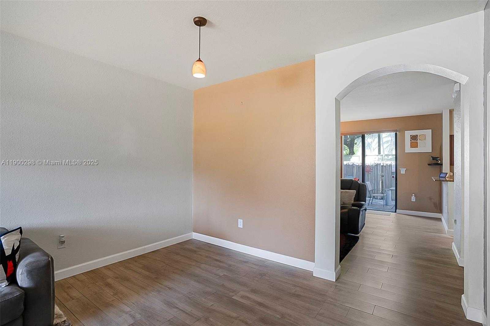 Small Image of 11271 SOUTH WEST 234TH TER, Homestead Number 8