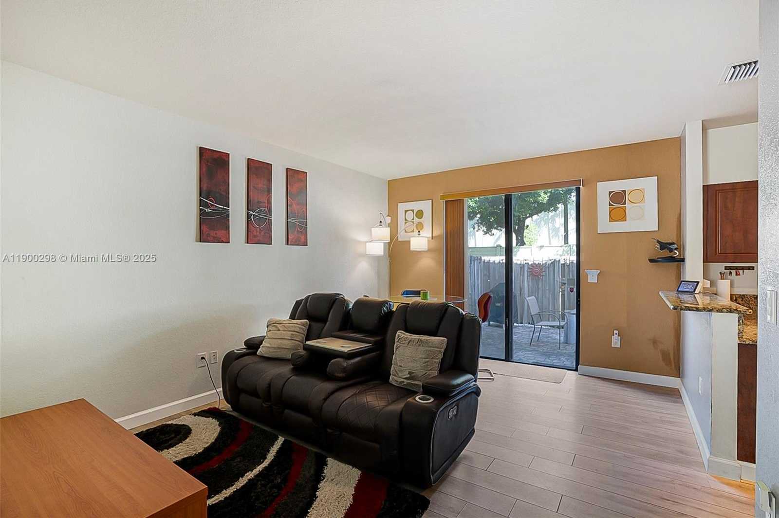 Small Image of 11271 SOUTH WEST 234TH TER, Homestead Number 9