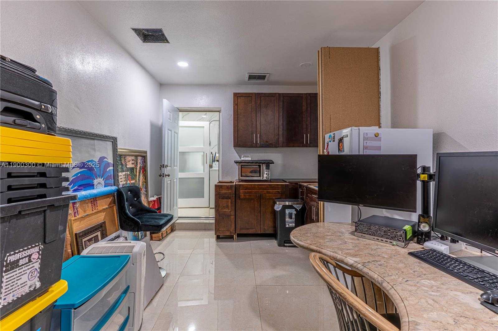 Small Image of 1262 NORTH WEST 172ND TER, Miami Gardens Number 17