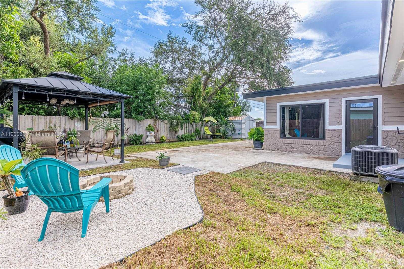 Small Image of 1262 NORTH WEST 172ND TER, Miami Gardens Number 30