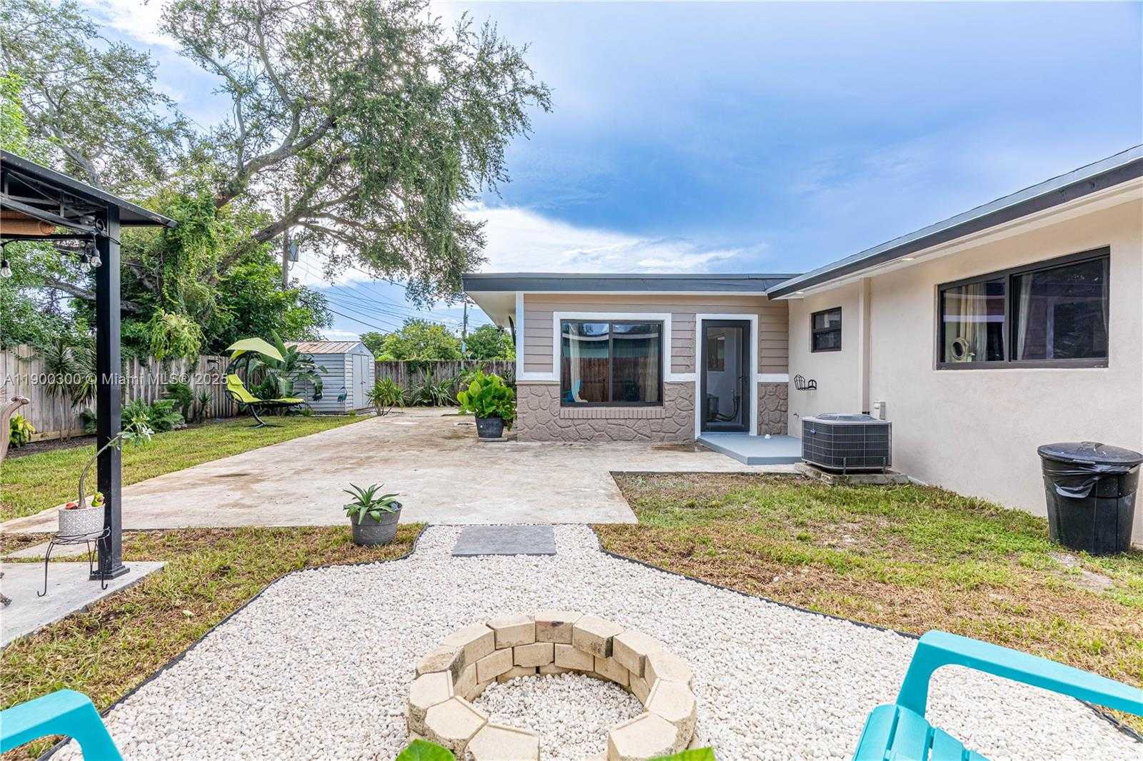 Small Image of 1262 NORTH WEST 172ND TER, Miami Gardens Number 31
