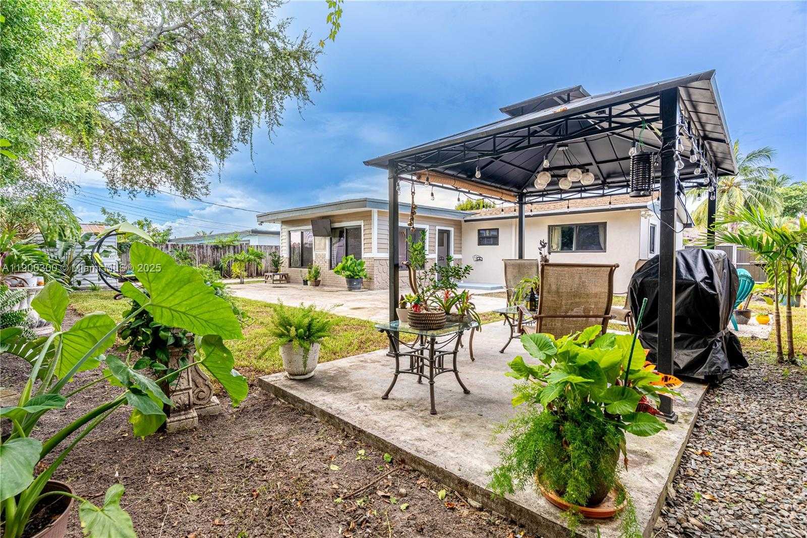 Small Image of 1262 NORTH WEST 172ND TER, Miami Gardens Number 32