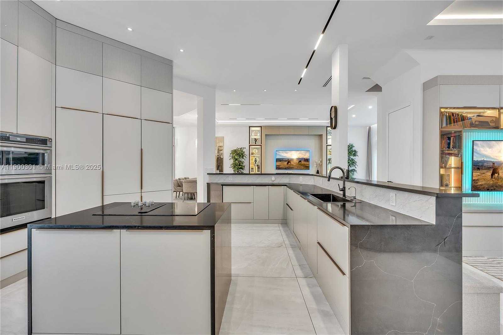 Small Image of 1594 SHORELINE WAY, Hollywood Number 10