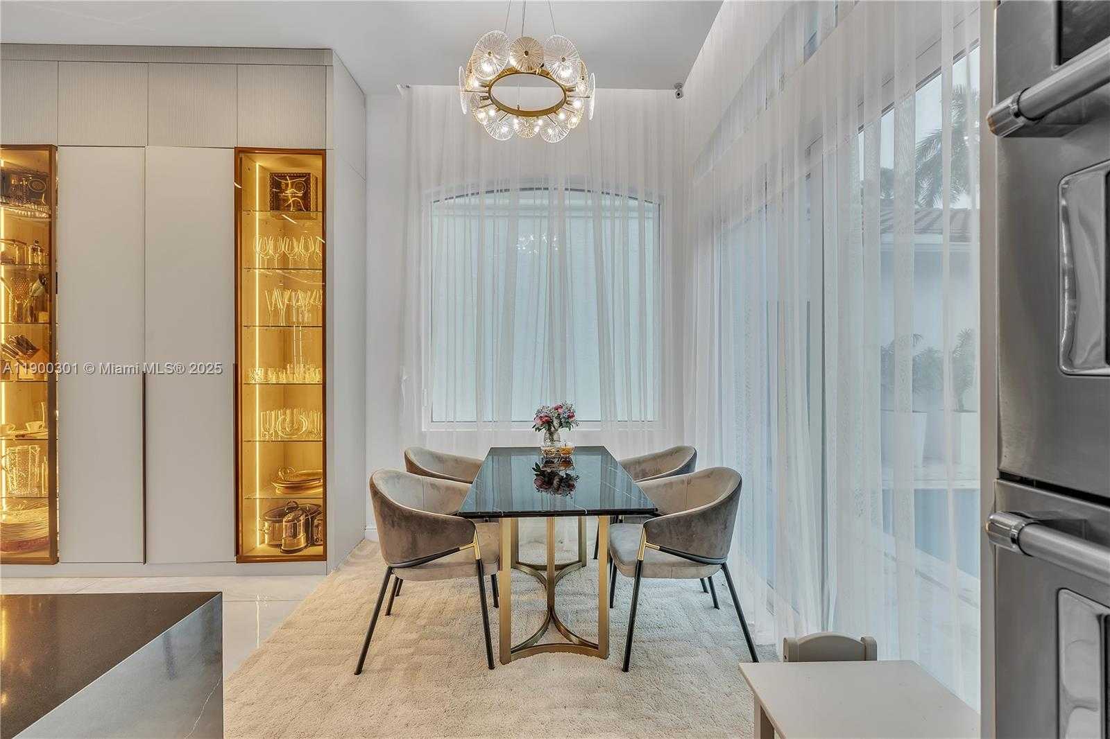 Small Image of 1594 SHORELINE WAY, Hollywood Number 11