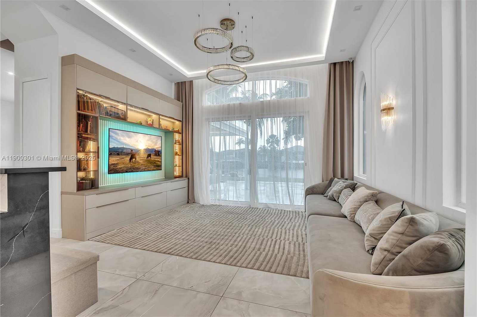 Small Image of 1594 SHORELINE WAY, Hollywood Number 13