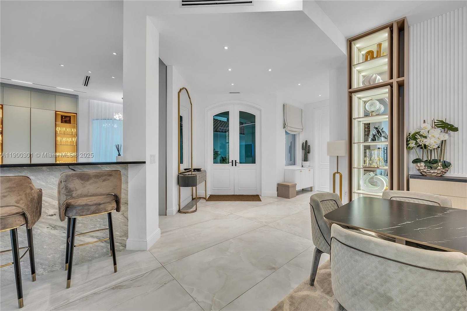 Small Image of 1594 SHORELINE WAY, Hollywood Number 14