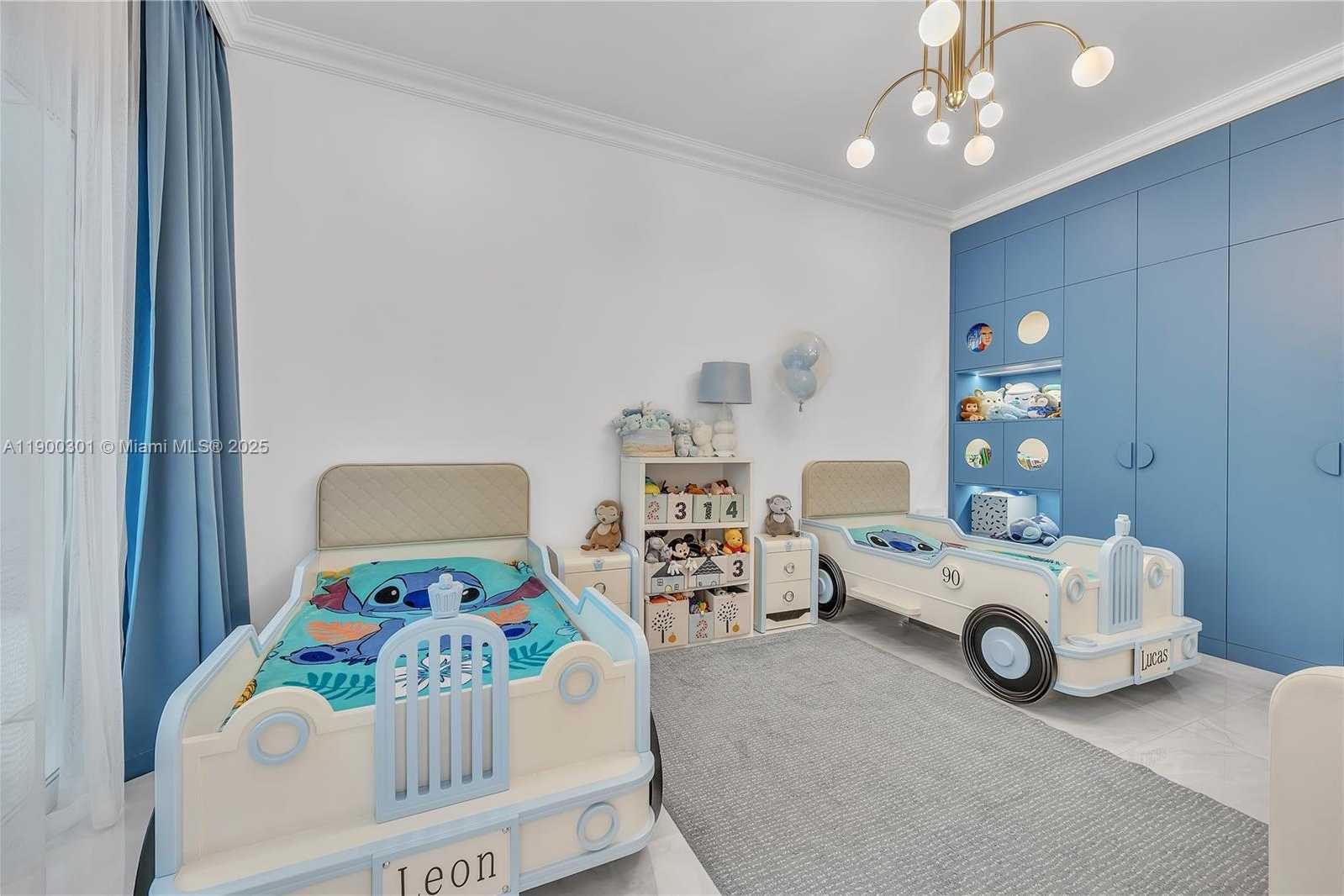 Small Image of 1594 SHORELINE WAY, Hollywood Number 16