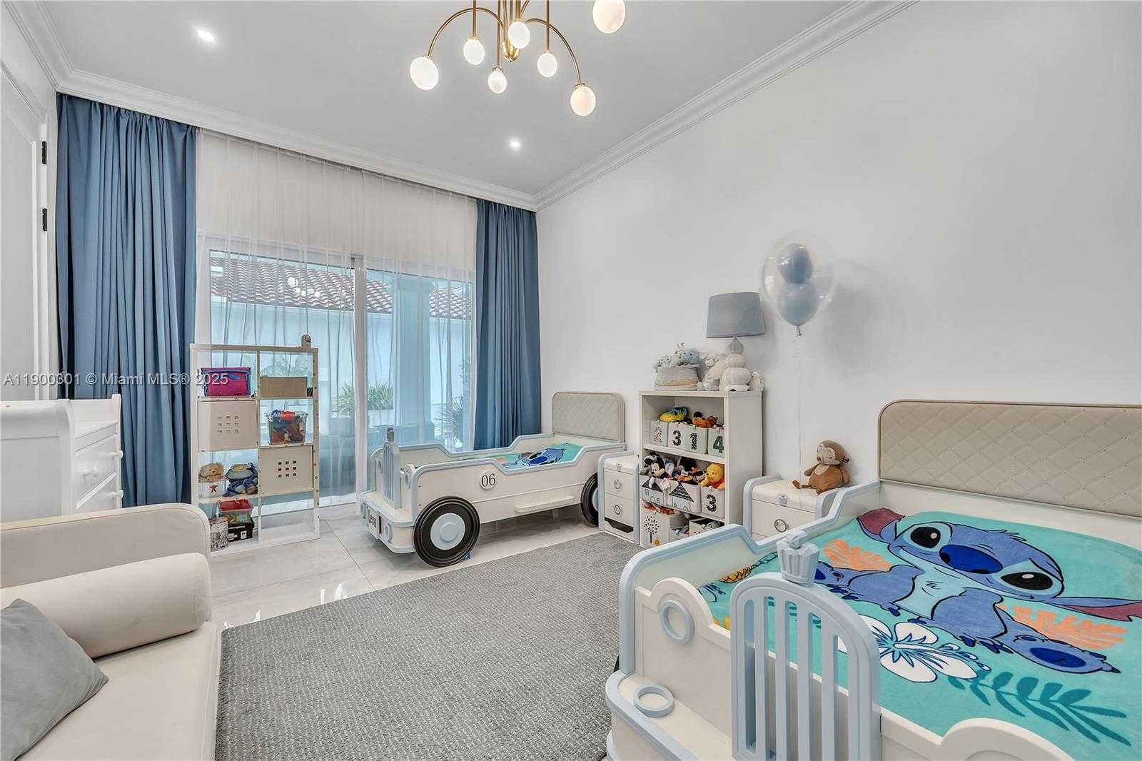 Small Image of 1594 SHORELINE WAY, Hollywood Number 17