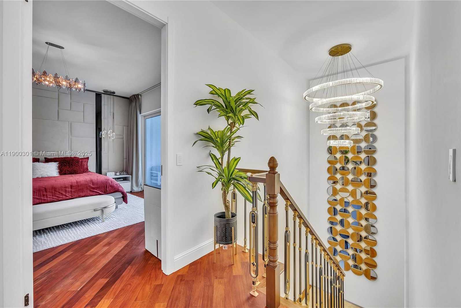 Small Image of 1594 SHORELINE WAY, Hollywood Number 18