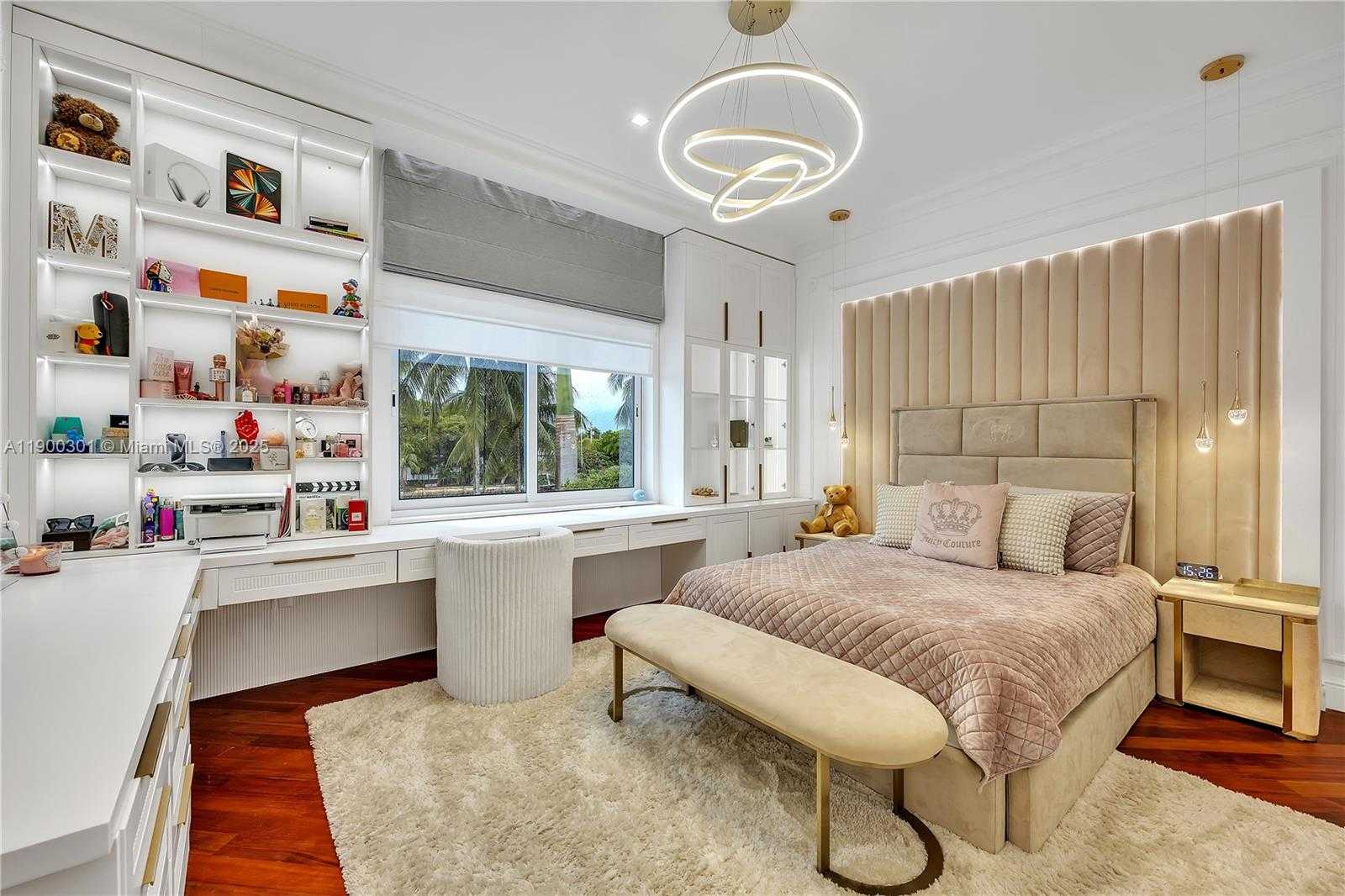 Small Image of 1594 SHORELINE WAY, Hollywood Number 20