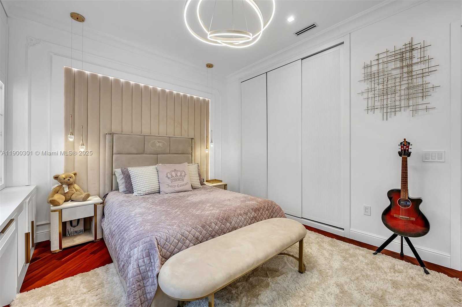 Small Image of 1594 SHORELINE WAY, Hollywood Number 21