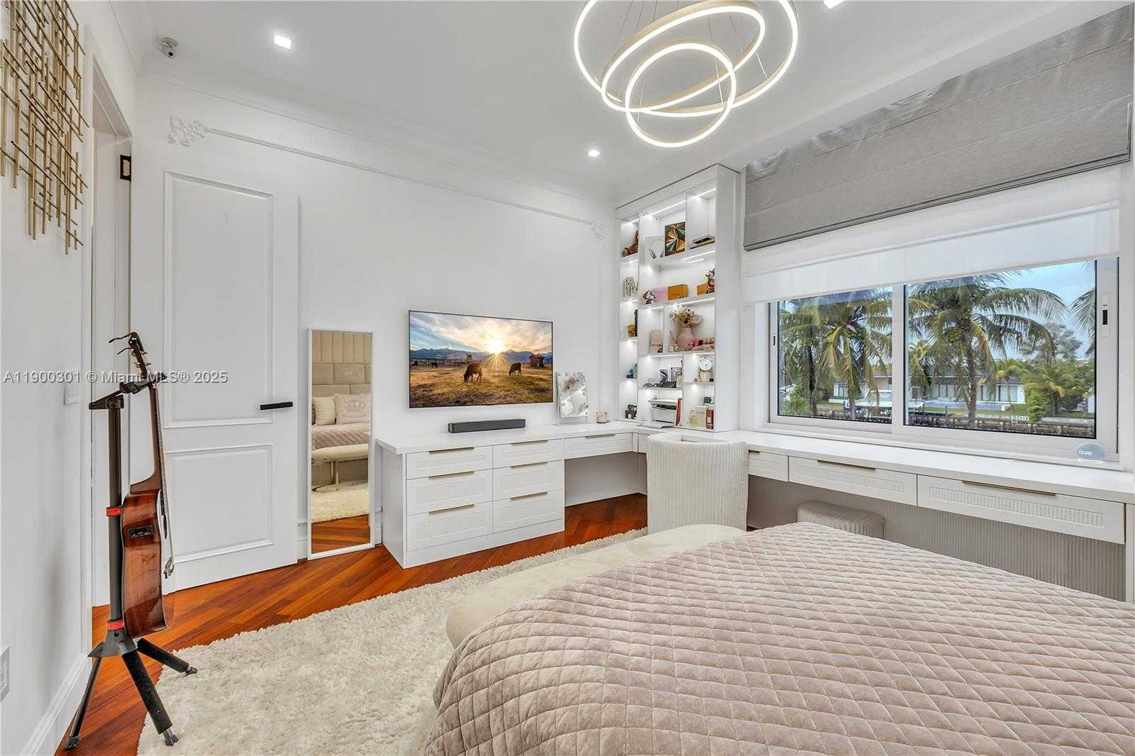 Small Image of 1594 SHORELINE WAY, Hollywood Number 23
