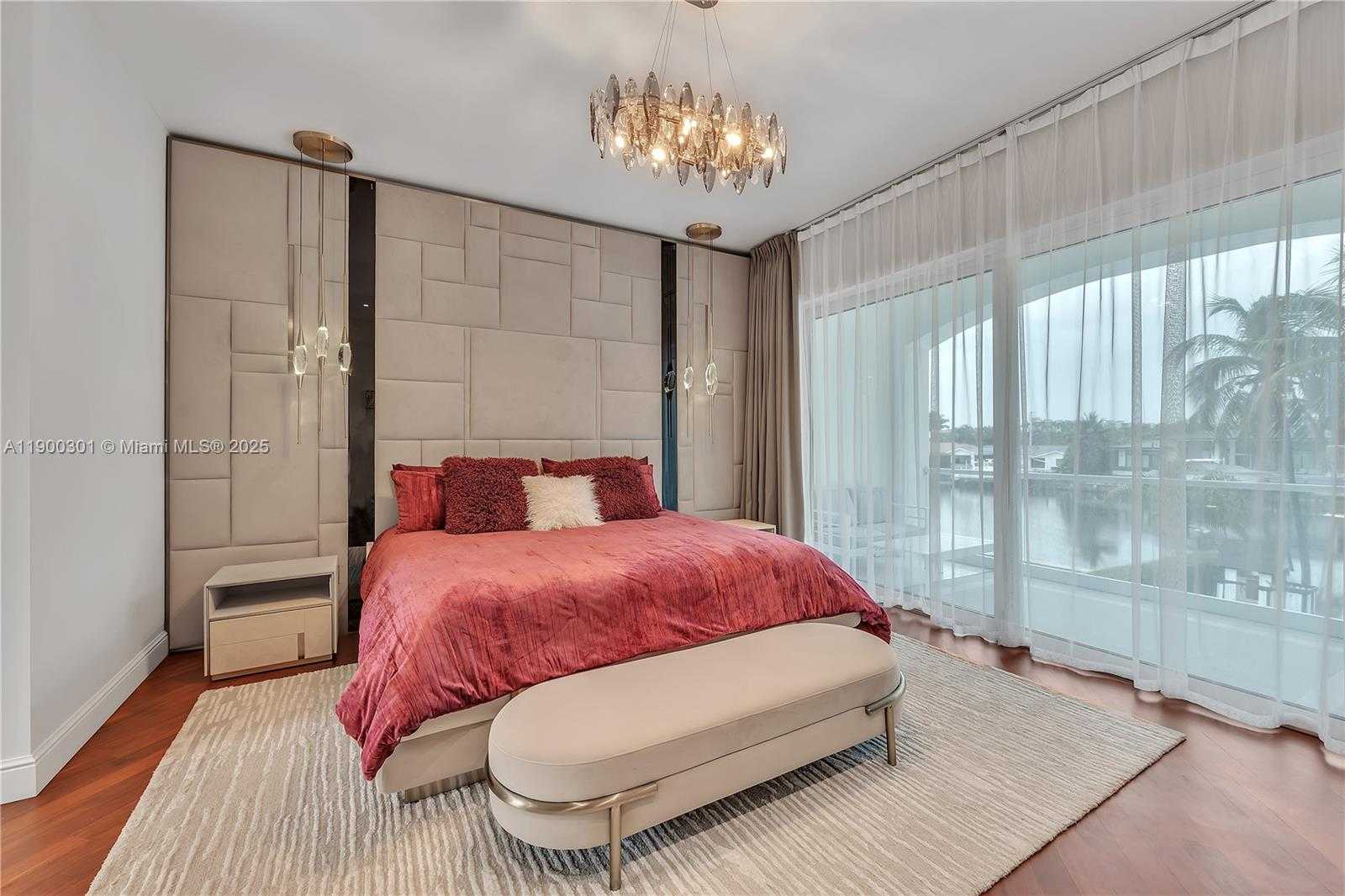 Small Image of 1594 SHORELINE WAY, Hollywood Number 24