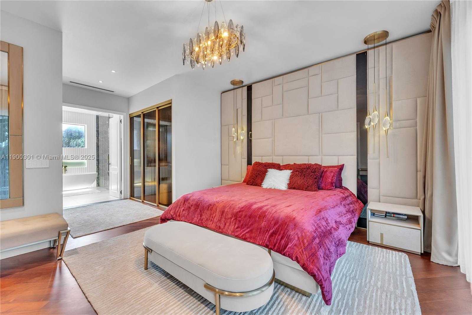 Small Image of 1594 SHORELINE WAY, Hollywood Number 25