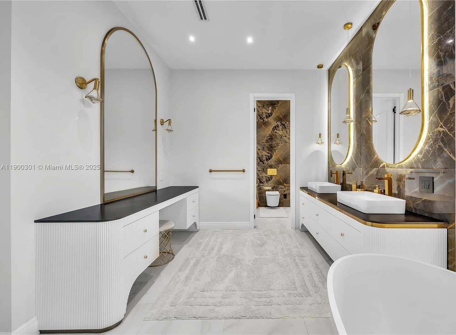 Small Image of 1594 SHORELINE WAY, Hollywood Number 26
