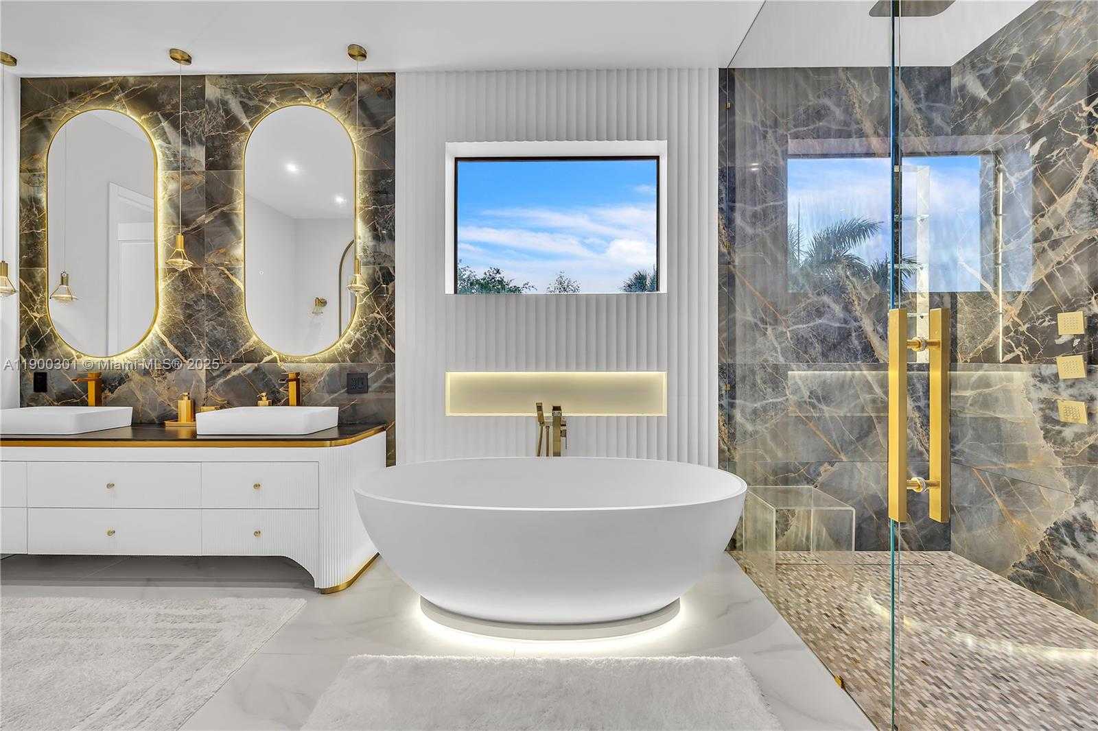 Small Image of 1594 SHORELINE WAY, Hollywood Number 27
