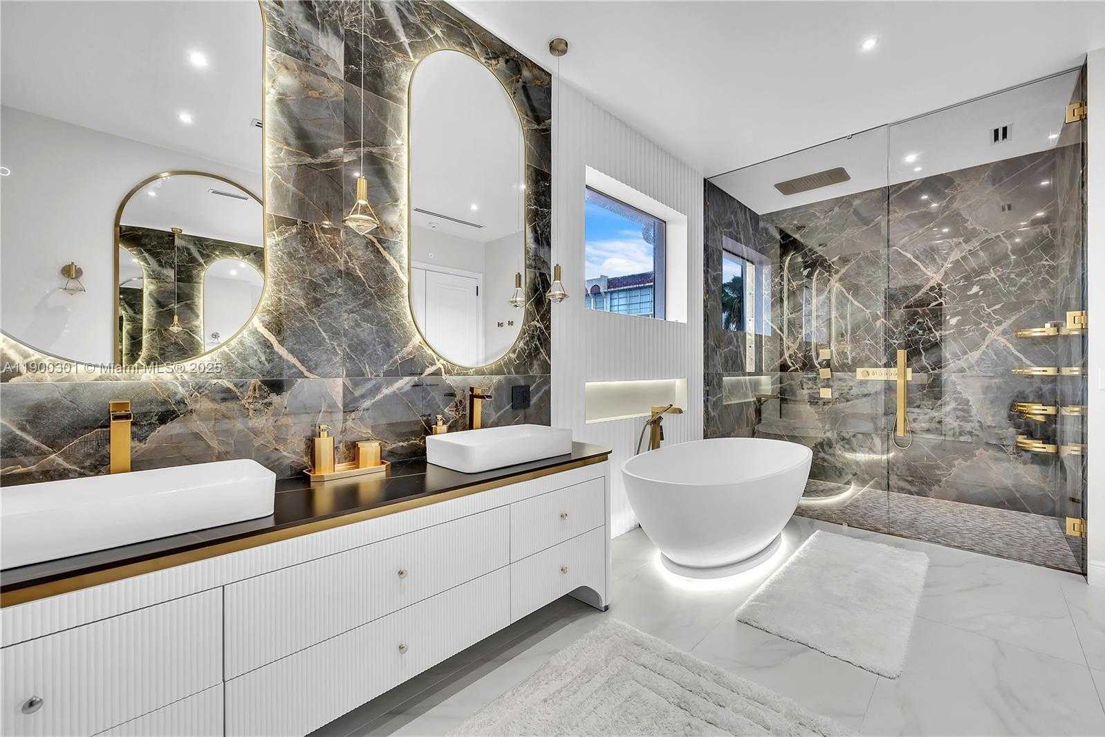 Small Image of 1594 SHORELINE WAY, Hollywood Number 30