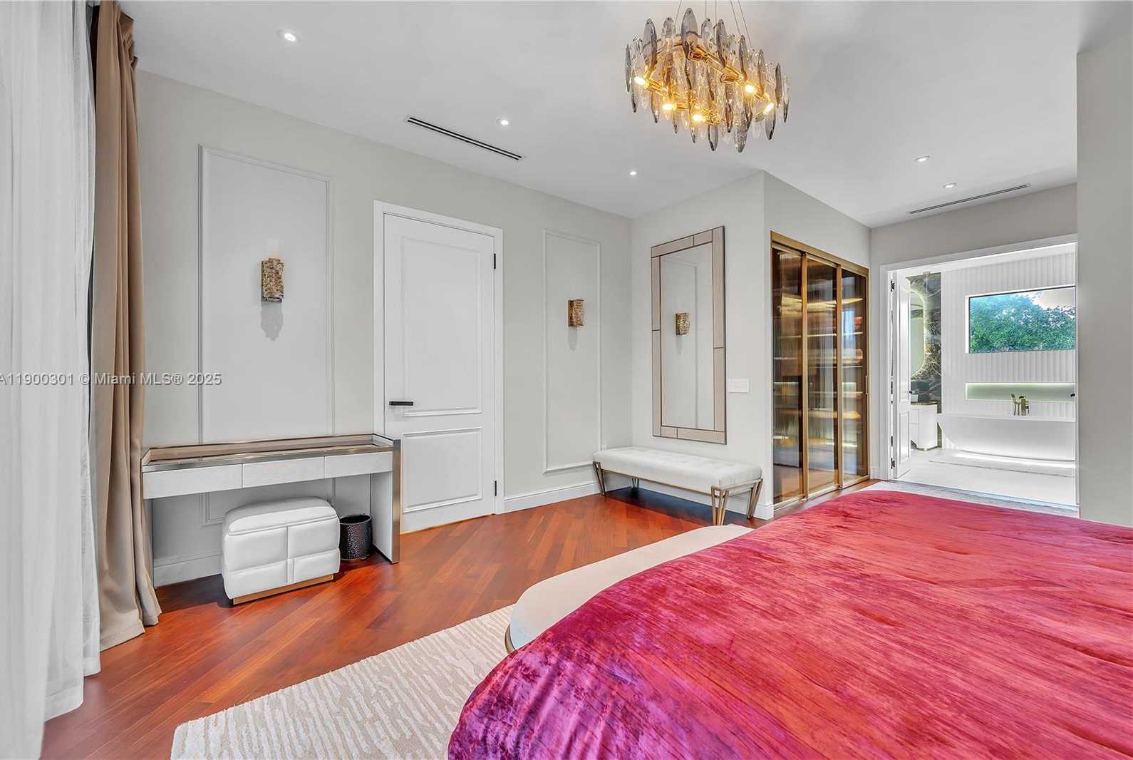 Small Image of 1594 SHORELINE WAY, Hollywood Number 31