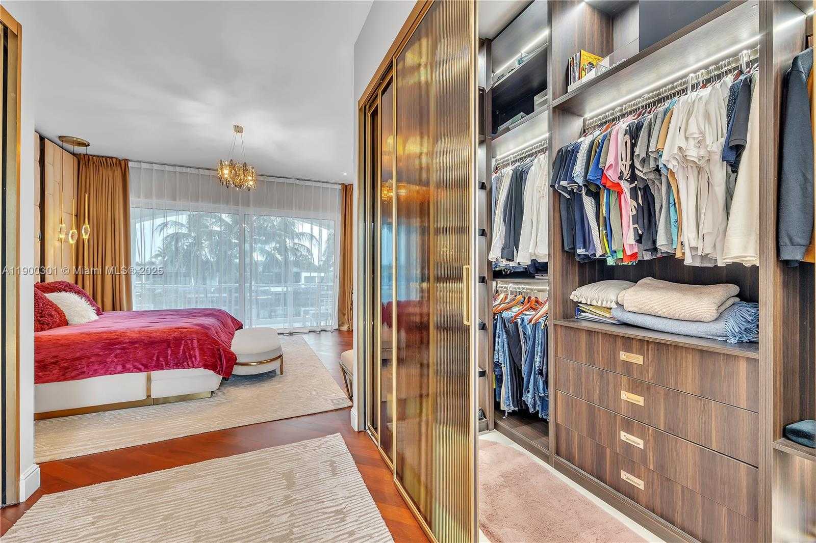 Small Image of 1594 SHORELINE WAY, Hollywood Number 33