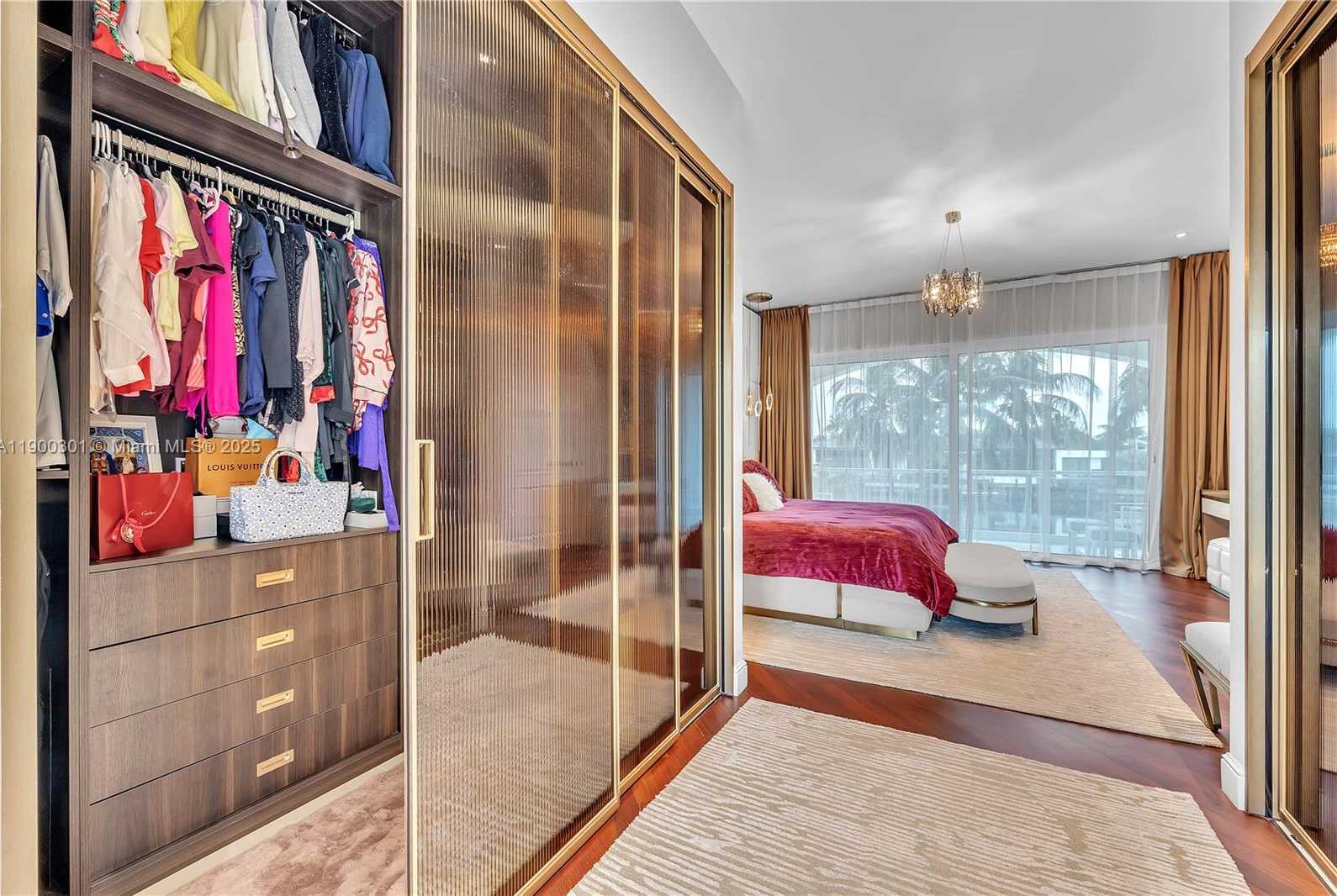 Small Image of 1594 SHORELINE WAY, Hollywood Number 34
