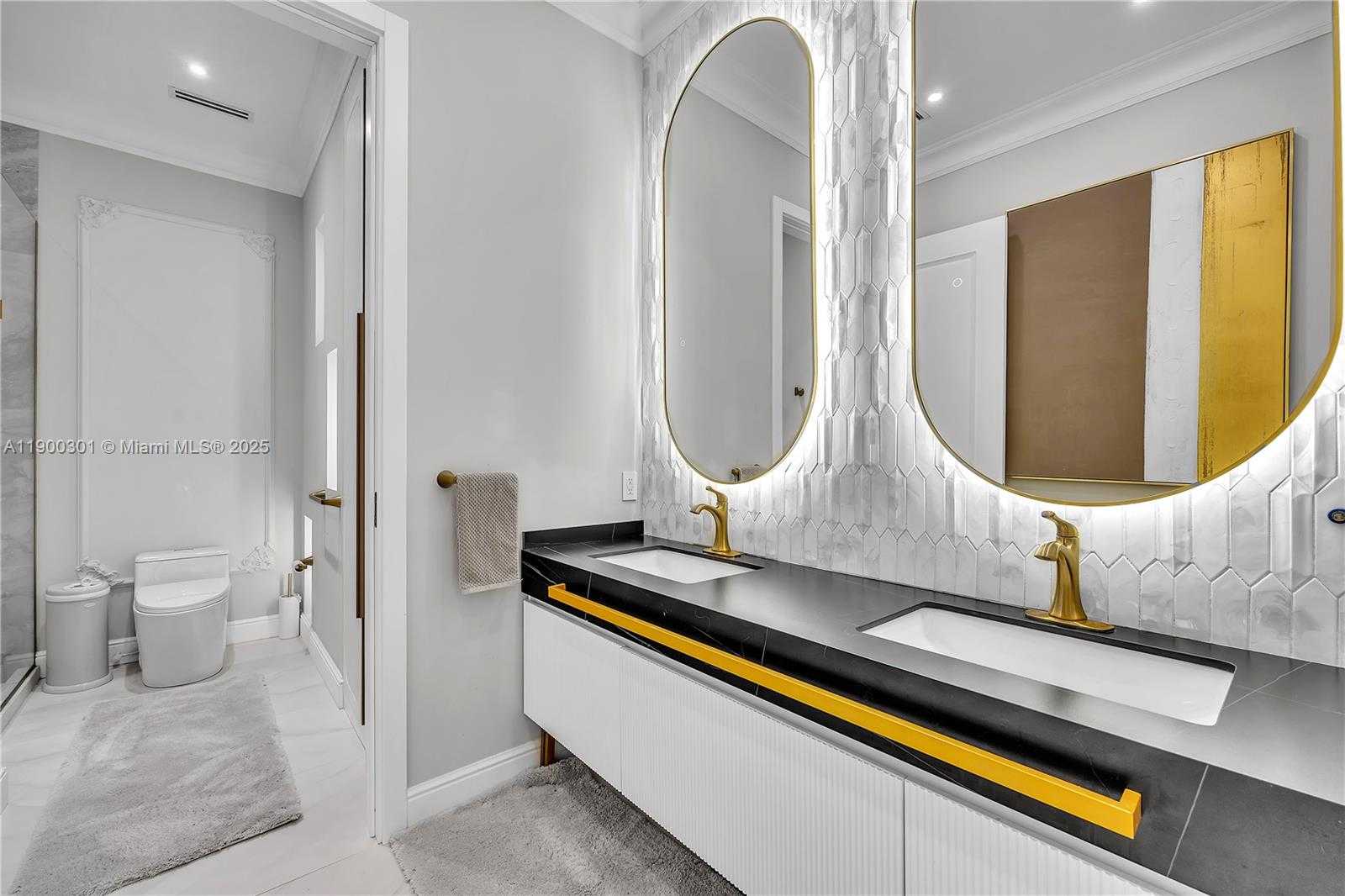 Small Image of 1594 SHORELINE WAY, Hollywood Number 35