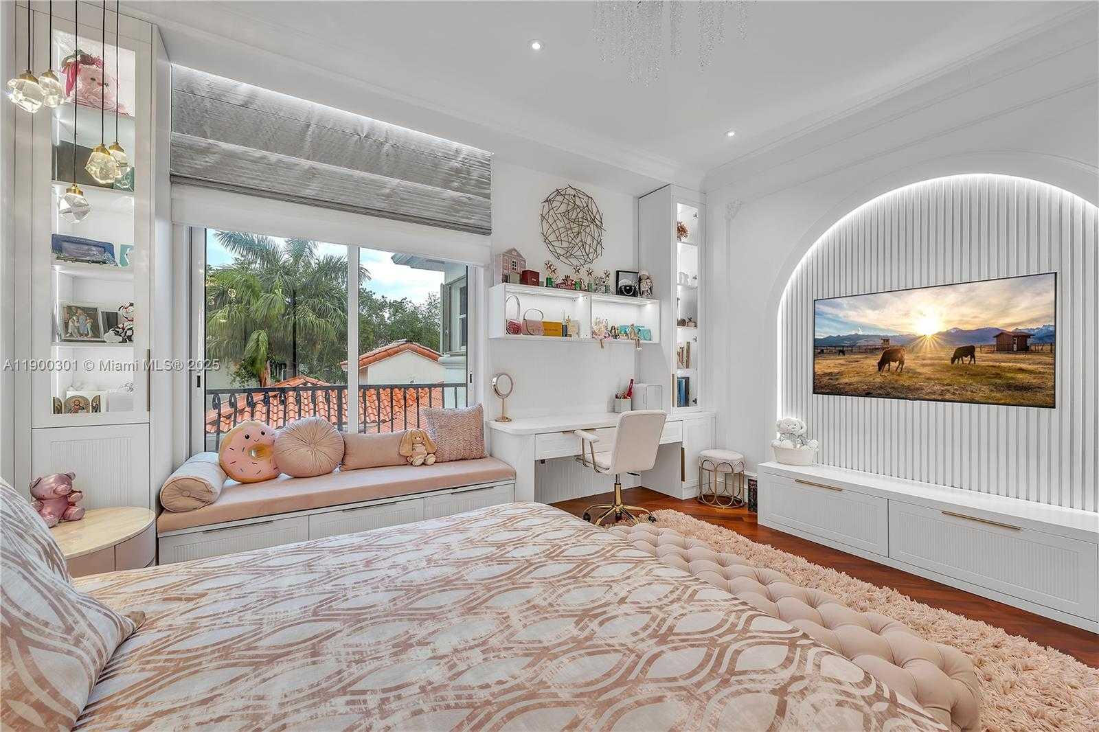 Small Image of 1594 SHORELINE WAY, Hollywood Number 36