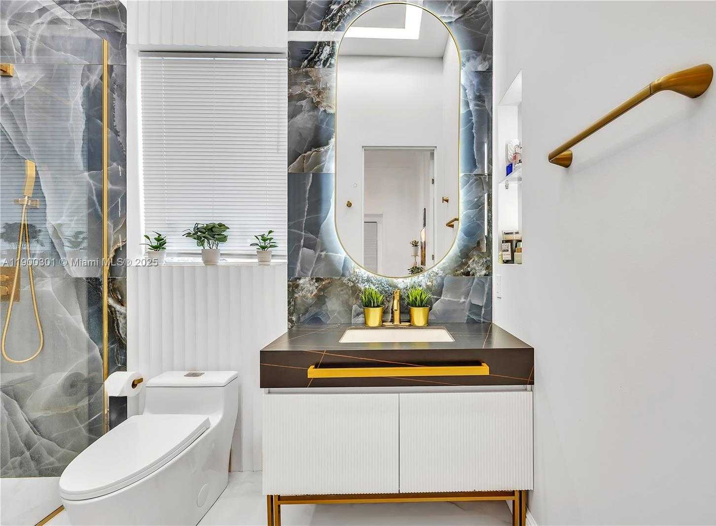 Small Image of 1594 SHORELINE WAY, Hollywood Number 41
