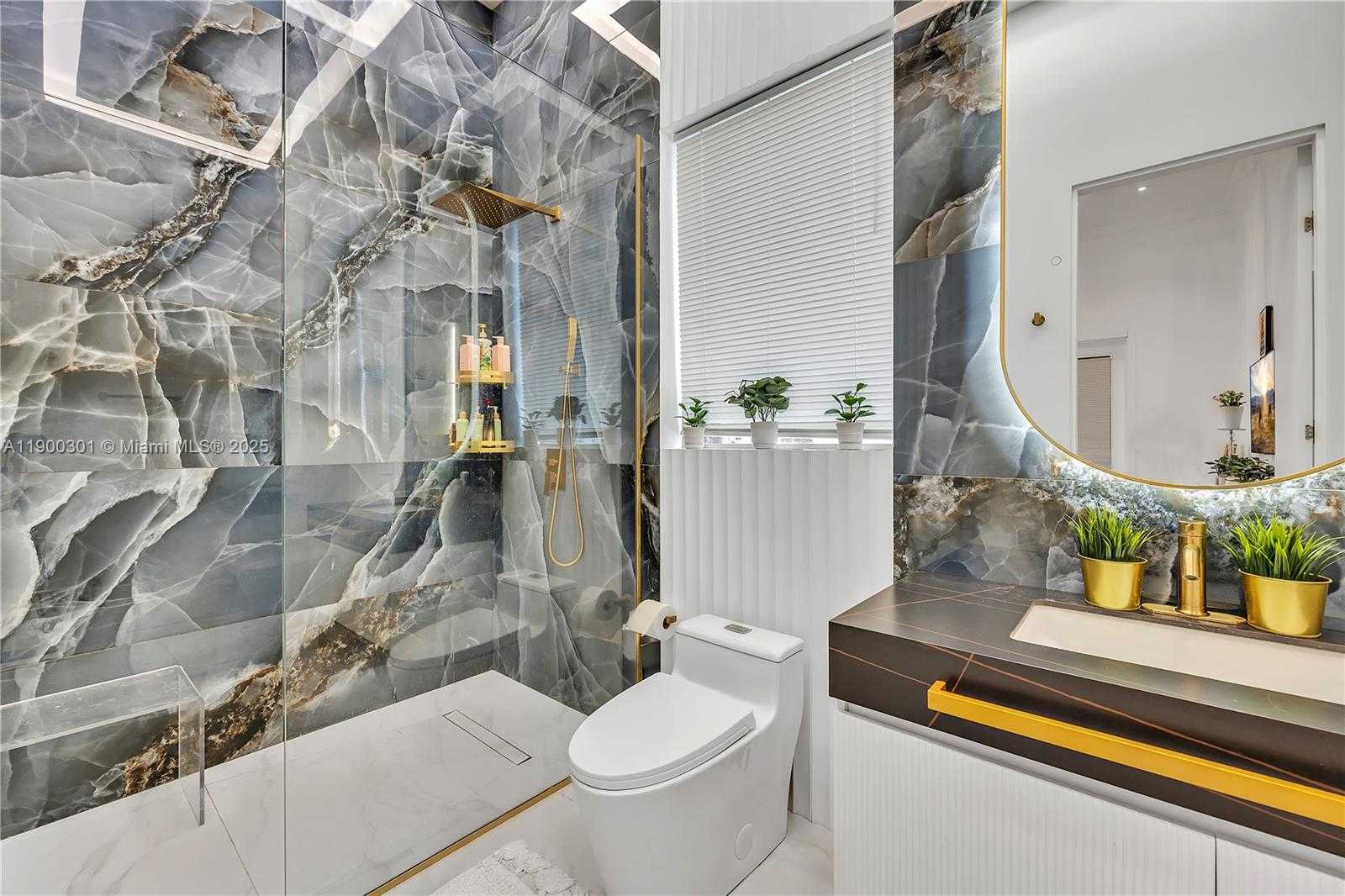 Small Image of 1594 SHORELINE WAY, Hollywood Number 42