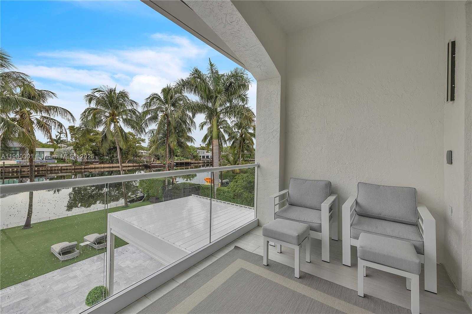 Small Image of 1594 SHORELINE WAY, Hollywood Number 43