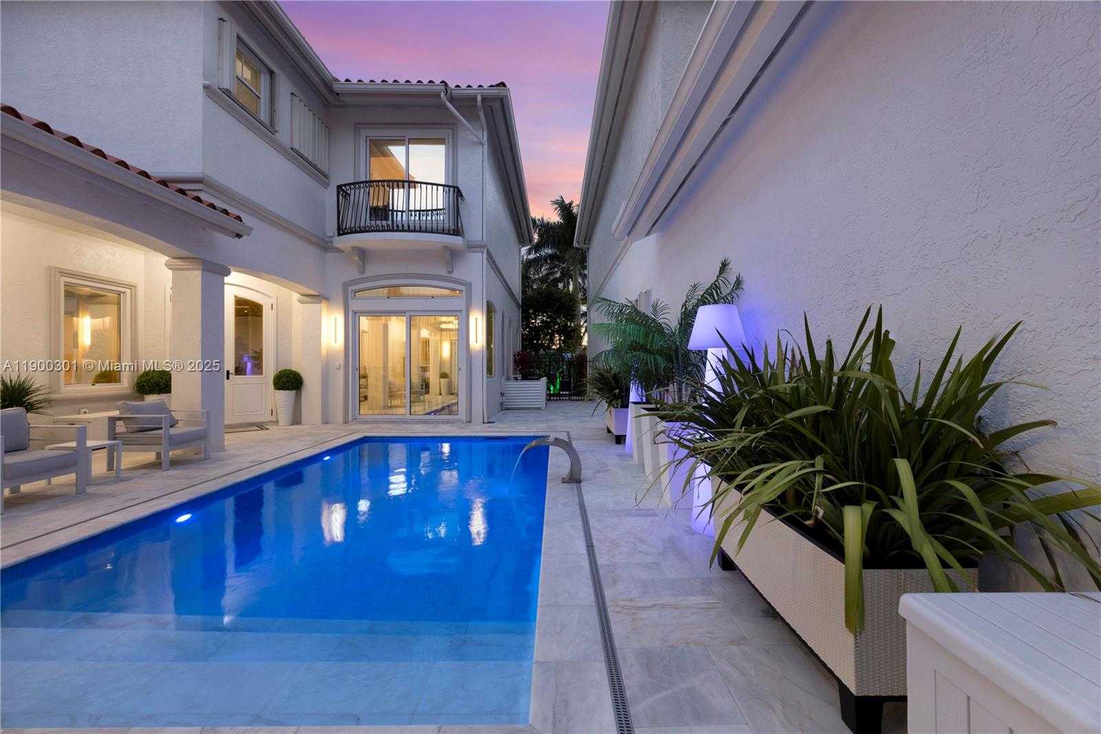 Small Image of 1594 SHORELINE WAY, Hollywood Number 44