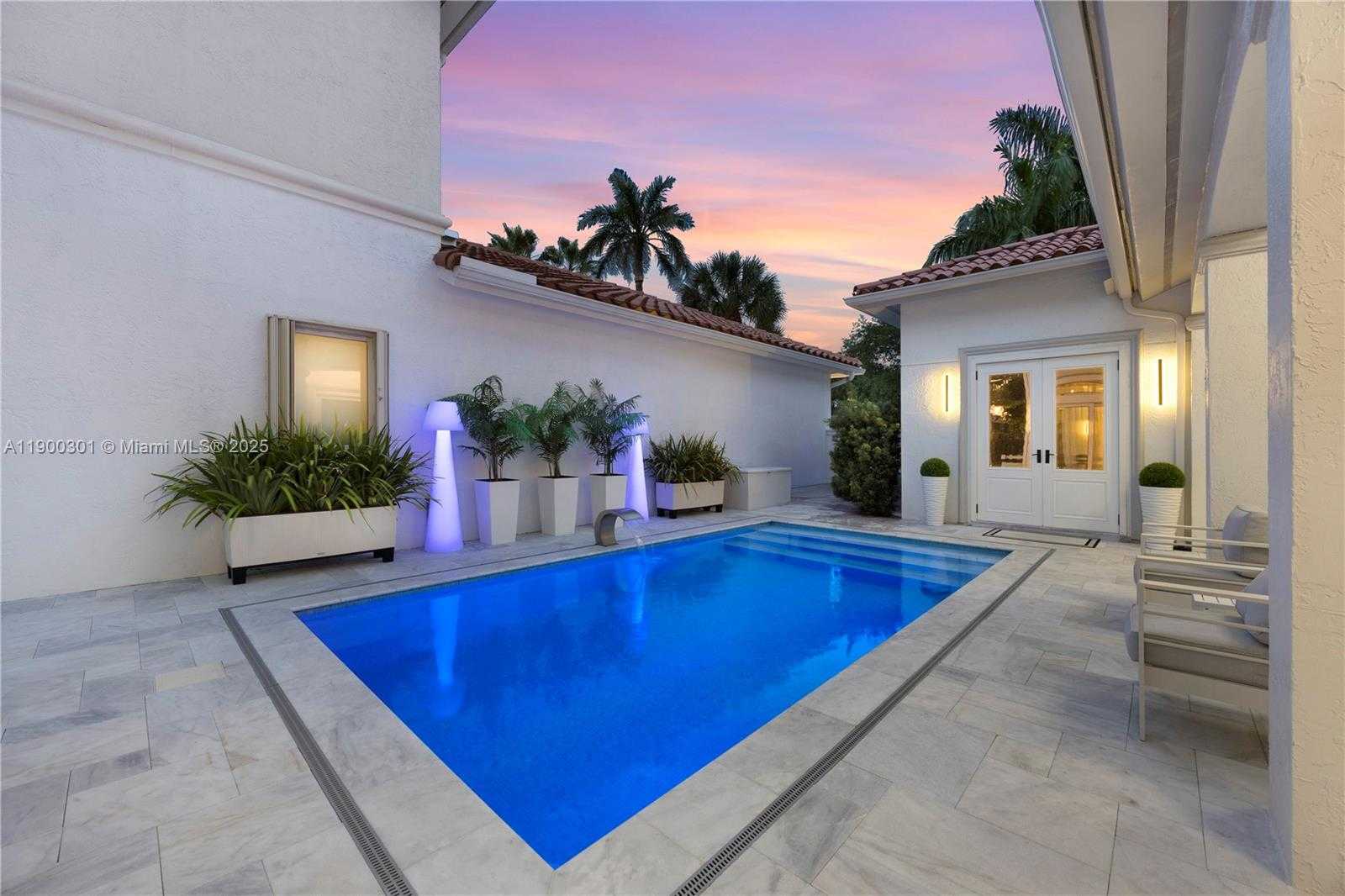 Small Image of 1594 SHORELINE WAY, Hollywood Number 45