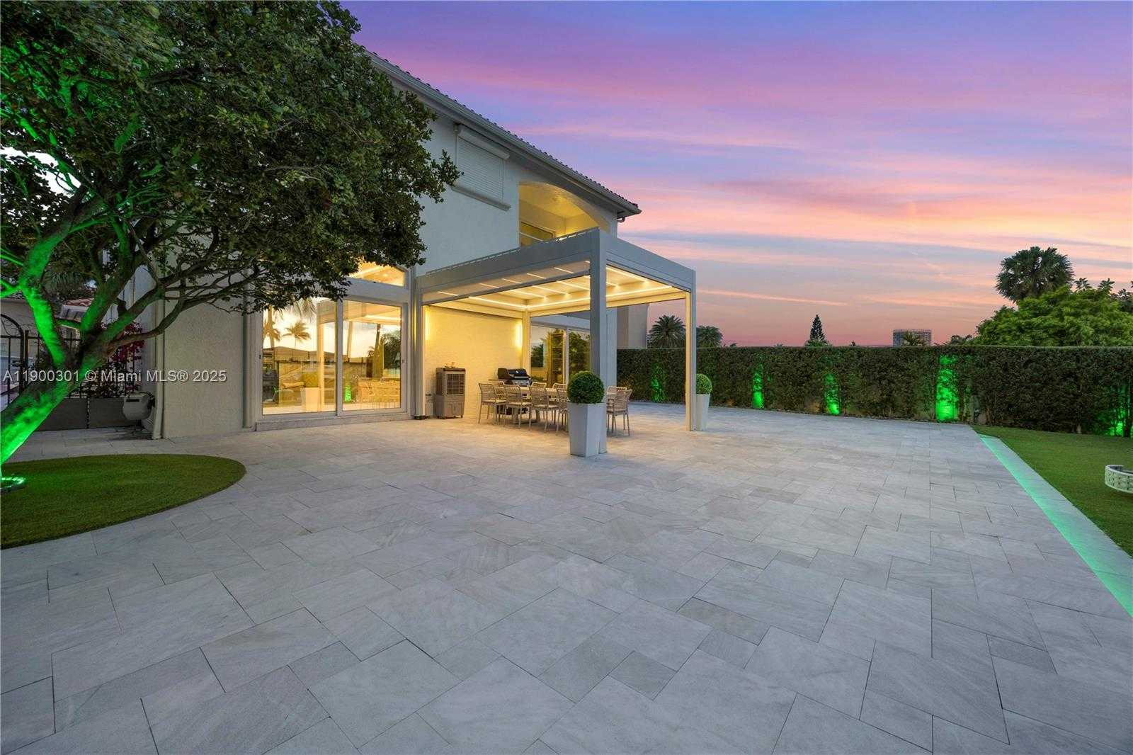 Small Image of 1594 SHORELINE WAY, Hollywood Number 46