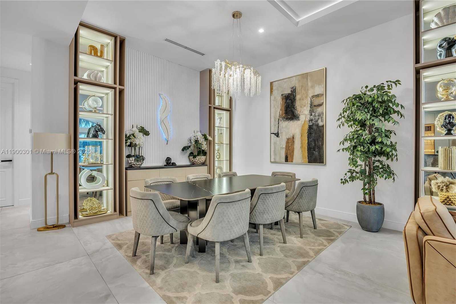 Small Image of 1594 SHORELINE WAY, Hollywood Number 5