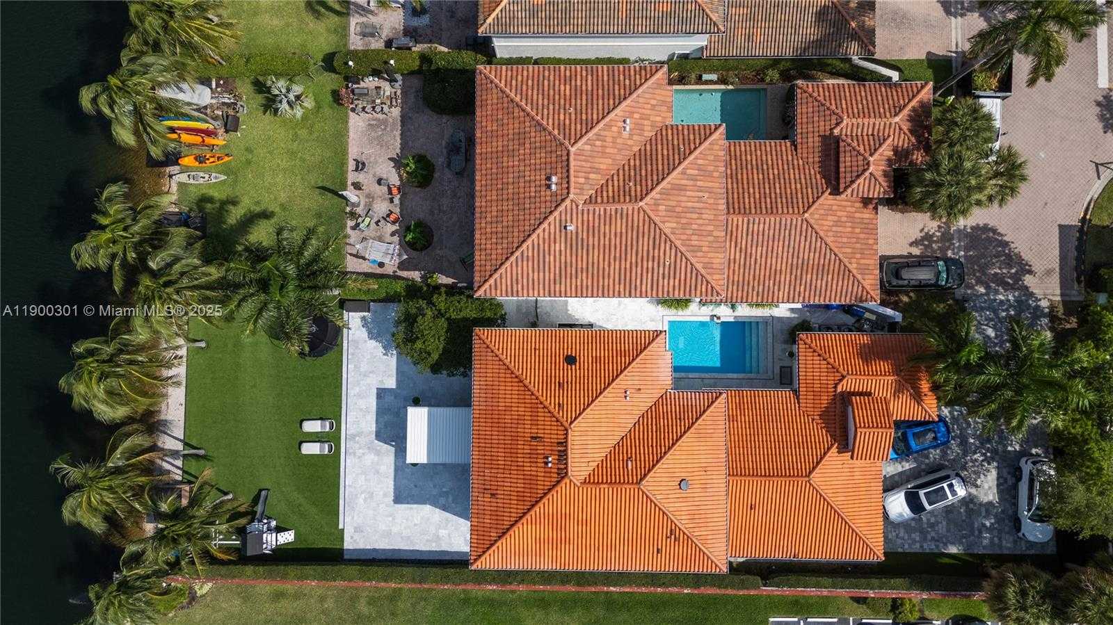 Small Image of 1594 SHORELINE WAY, Hollywood Number 50