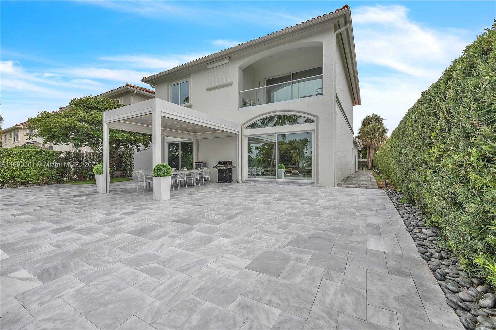Small Image of 1594 SHORELINE WAY, Hollywood Number 51