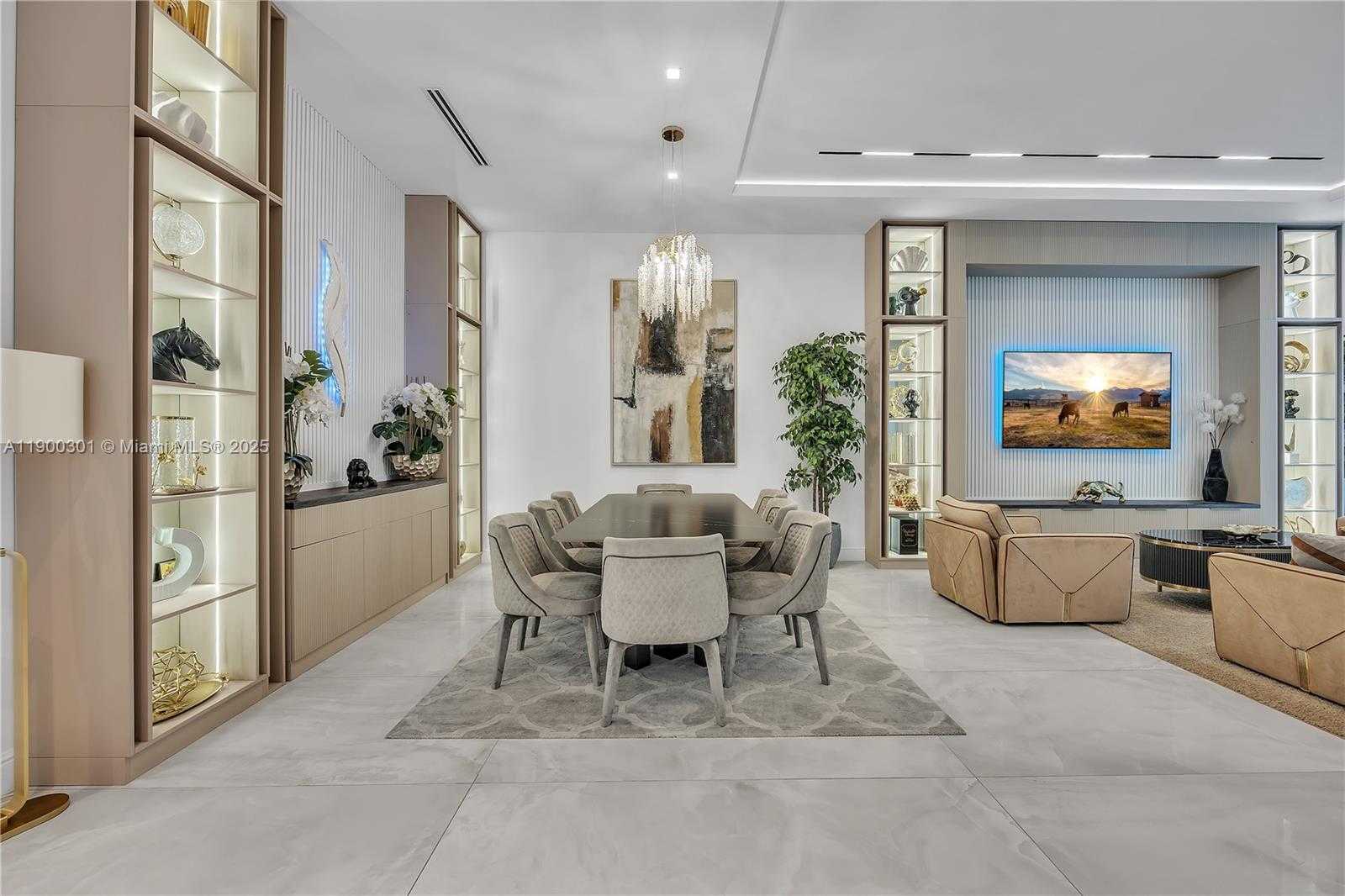 Small Image of 1594 SHORELINE WAY, Hollywood Number 6