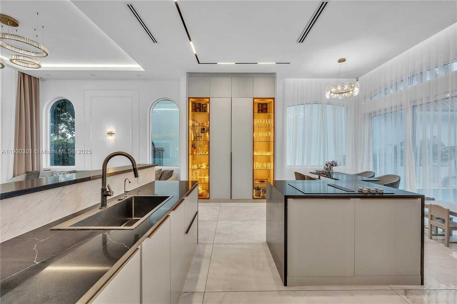Small Image of 1594 SHORELINE WAY, Hollywood Number 9