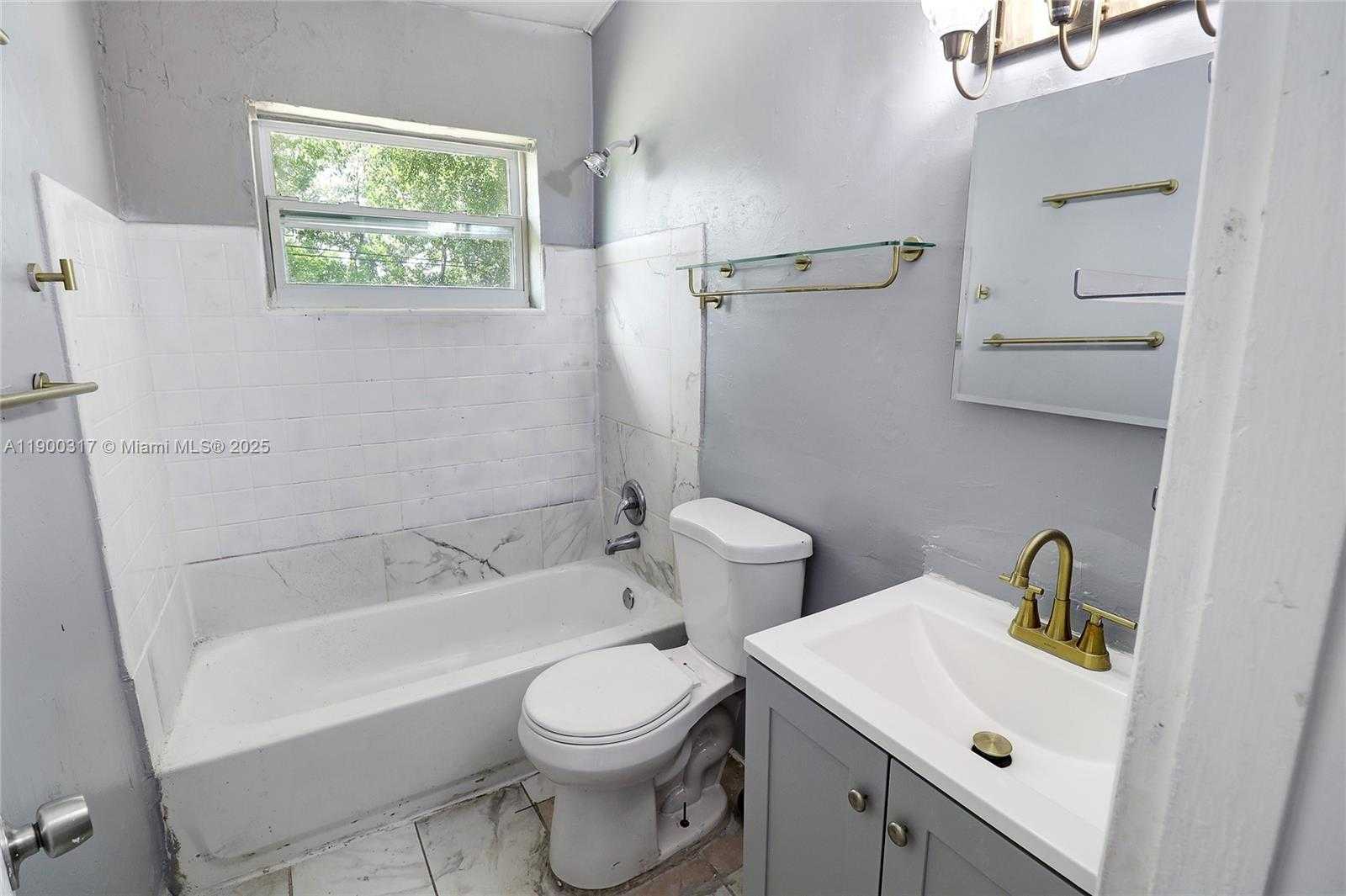 Small Image of 1807 NORTH WEST 15TH AVE, Fort Lauderdale Number 10