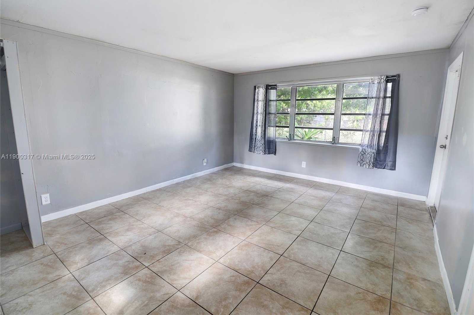 Small Image of 1807 NORTH WEST 15TH AVE, Fort Lauderdale Number 13